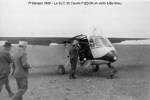 36 - Aero-clubs (5)_000036